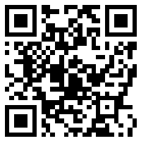 QR Code for XvgkPjEH26T73dFK1ZNggYmL2RbvhMbk86