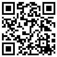 QR Code for XvgkQBLo9Qepi3JoDM6PfFs2ZTwDE6CBFm