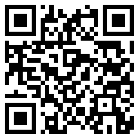 QR Code for XvgkQQdCLfnuu5UmzJ9Ak6e7S76rfF3uez
