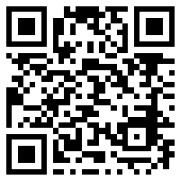 QR Code for XvgmcWwbBdbDHSvcLYCzGrhw2eezEcHB1C
