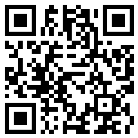 QR Code for Xvgn1LbqbFm8Z8aKR2AXtMTk5vViTVWG79