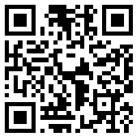QR Code for Xvgn4bsrg2ATaKc4LUpSBcfdDqKVESWbLp