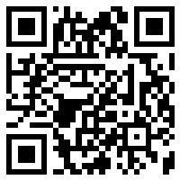 QR Code for XvgnBVw98CroJZEJR1ntwFFAsd5EpPKisD