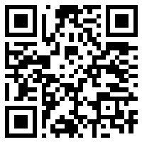 QR Code for Xvgo3s8YJyarxmvFW4onZLi2qBuegXpAzn
