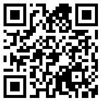 QR Code for XvgoaxnJcp49c2TFXckavNKn6FSeyLRGyU