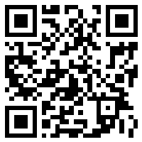 QR Code for XvgoouMLfEp6RkEXtFuSdzryYrPRCMhCjh