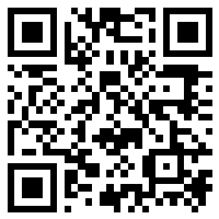 QR Code for XvgowF8nkgxjgbQqNpKL2QfL9bJWHanebF