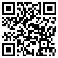 QR Code for XvgpD94v2ABwvvSciXko56txV7CXHtMVMR