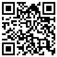 QR Code for XvgqqM9K9C3VScowY2bvDH7HtfSPeUJZdM