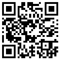 QR Code for Xvgr3t5gSzCja2DFvL6nLX36KuGLALD5jt