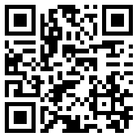 QR Code for XvgrDan9y4RdeUMT2o9ycNDws9uGD5jbLy
