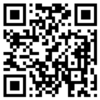 QR Code for XvgrLDggKFDP4GHbfC1RHXWJpGASNtTNXk