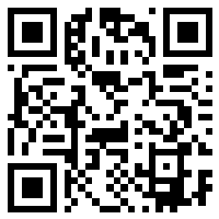 QR Code for XvgraRPBMSpftgMhNDX5cjV5STDPeffsZL