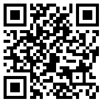 QR Code for XvgrovHpFYvZUn6jKvQu6NV3EkeH2T4z8C