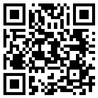 QR Code for XvgrwQoLRGqExiZ36BvbYQ88Hyhd2DH3uV