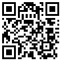 QR Code for XvgsEoMjimuaPwQJgfSy8CUAPTBCAS5siB