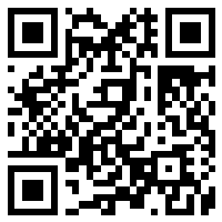 QR Code for XvgsgNxEe9q3pyKVBHPrPZX88vwMeFeY4r