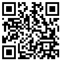 QR Code for XvgsvTaEYHXy9ePMFVBpXoZUi3NmfyASNP