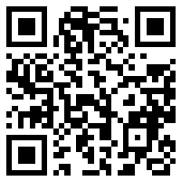 QR Code for Xvgt3arCKMLxUXTA3sjebLJhbJjGfncnNH