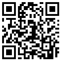 QR Code for Xvgv42kUUpmo1TxByGSnkrw7PycKfAS1UW