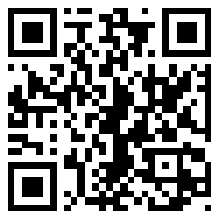 QR Code for XvgvzKKMsbZMButPhp2NHHXntJ9mEbVf6g