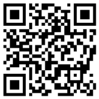 QR Code for XvgwDnfGDM8Uf16mkbwssmQZ5ZuxGBCaJC