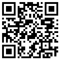 QR Code for XvgwtbPqGcGVbws2WNreNfBfvdymq8ukWn