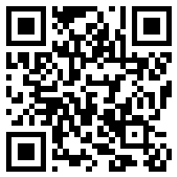 QR Code for Xvgx9rTRT2Avakr8jqPzyvBcJtCapaUtam