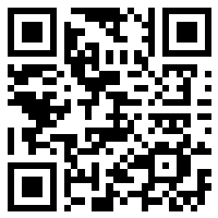 QR Code for XvgyTQeCg2vb366qw2DBKwYTLLycsN4kDR