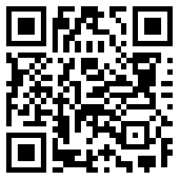 QR Code for XvgyTVJAAjaVoNeP4c6y2RaYVNriobjAM6