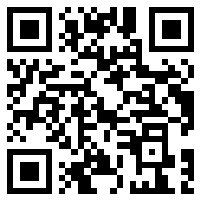 QR Code for Xvh1Xjf6vMPiEwTaKijREFfCBxUTnCY8K4