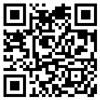 QR Code for Xvh1m2eQZwbfJEkUPSg6G8cLDgKFAtd2cU