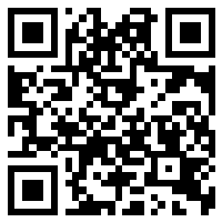 QR Code for Xvh22FsC4PvbELq8KRT9gJMoywmJK79YCp