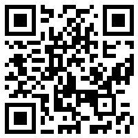 QR Code for Xvh2DPPd7SbmxPHjvrGMTg4mNkEJQ47fkW