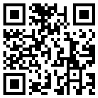 QR Code for Xvh3AT4of3BtxdgF2vS4PfSPdAqMa72t3a