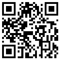 QR Code for Xvh44sMEbSmaenKfjNBom9PDhsgmDoa6iQ