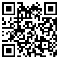 QR Code for Xvh4K6zPyEKfThHoquy6S9eErbg1YfWEnu