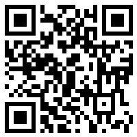 QR Code for Xvh4jQxJdNFwh6qvrFpdaTWeNKify2BTh2