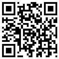 QR Code for Xvh6GVWBropQEb6SpusHkAwYYkKn73zBEA