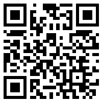 QR Code for Xvh6LDLfbWXxg14BNAZeGvm4WdsBVRV6RU