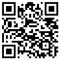 QR Code for Xvh79wfDhNF5gF3HxvVP3HP36ss9Ho9MX3