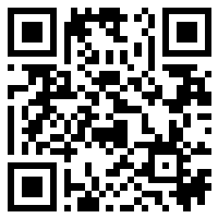 QR Code for Xvh7tPdoXMyBT5RCLfjY5M1QrSTvdzimSF