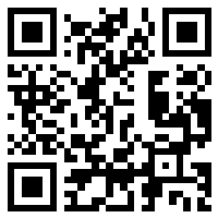 QR Code for Xvh9H14V8ZXDmdU6v56fpxsiDDhonkmJcZ