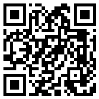 QR Code for XvhAakWHEBPjCVkBX8UWFDBAymWvzse5pD