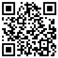 QR Code for XvhAwDkAWoFbUbzscaHaSpPAvbSf2a8sTV