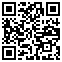 QR Code for XvhAxUJdtZYR1nQa8iErs6kYUUSQg83ybH