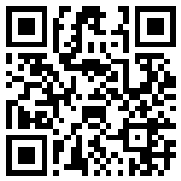 QR Code for XvhBZrvLdSyA5ZqHD4sUemuEf2usGfpgLm