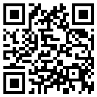 QR Code for XvhC2rScqauCWkMD2PoM7Ya9RGuEhGtwFa