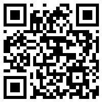 QR Code for XvhCAtXjd8C95NhPevFFEmLDuYVHWjKoPp