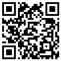QR Code for XvhCEiWcneyFfc8rpAazJBWDTPHPd92FNj